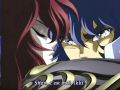 saint seiya-the hades chapter-inferno oav 07 [shinjitsu]-avi128.jpg